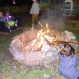 Party Fotos (77/155)